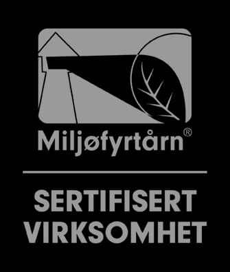 Miljøfyrtårn