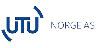 UTU Norge Logo