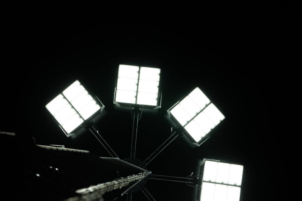 _Drammen Havn_Arro Elektro_Luxia_foto_stefan söderstr¨m_melvin olsson_3